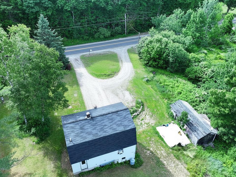 1st image of 2120 Hallowell Road