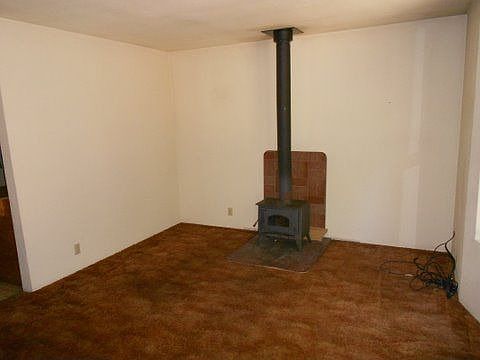 2nd image of 24613 Cypress Dr