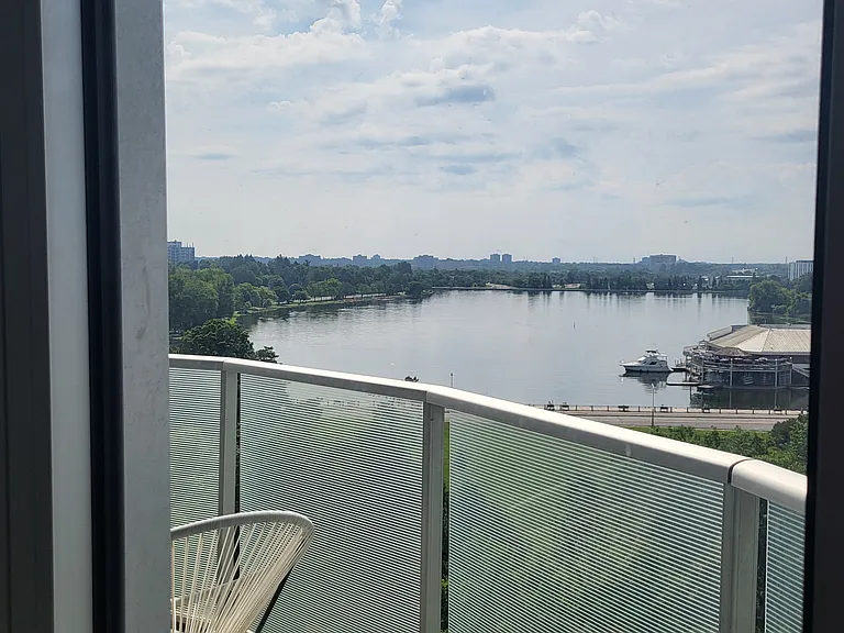 805 Carling Ave #807 — Photo 18
