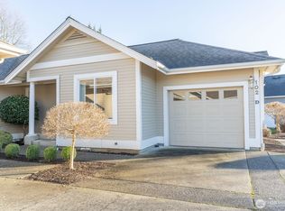 Kulshan Green A, Lynden, WA 98264