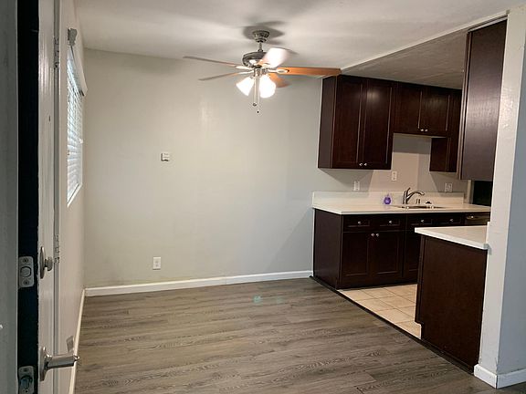 Nook/Kitchen