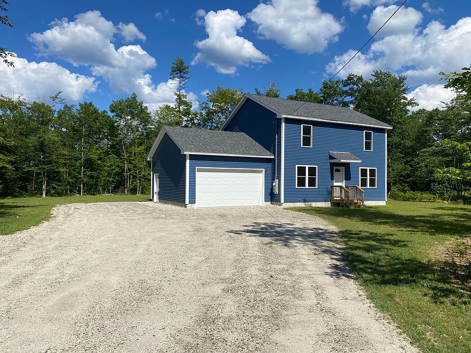 1st image of 23 W Sand Pond Rd