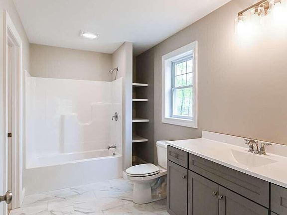 4th image of 14 Shepherd Lane