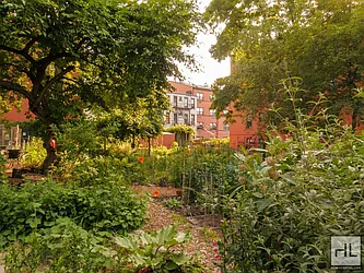 Rented by Highline Residential