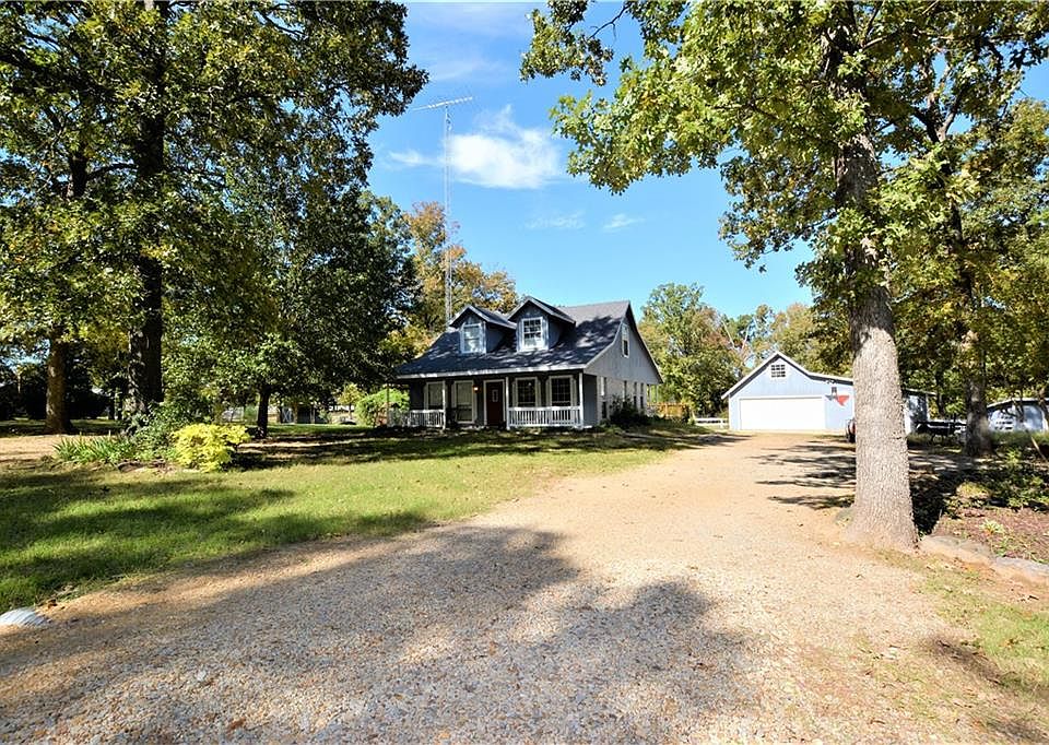1st image of 431 County Road 33630
