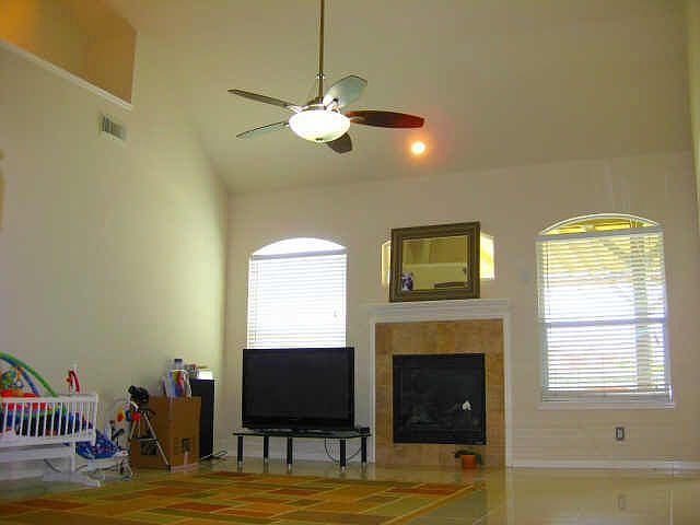 2nd image of 8306 Sierra Hill Ct