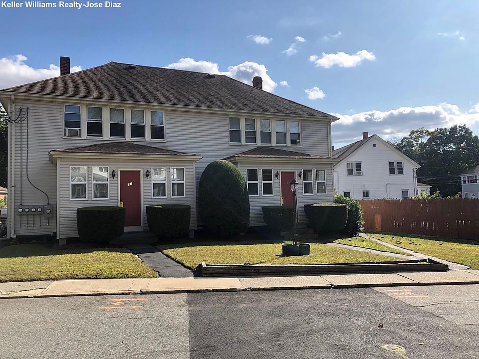1st image of 11 Lincoln St #2L