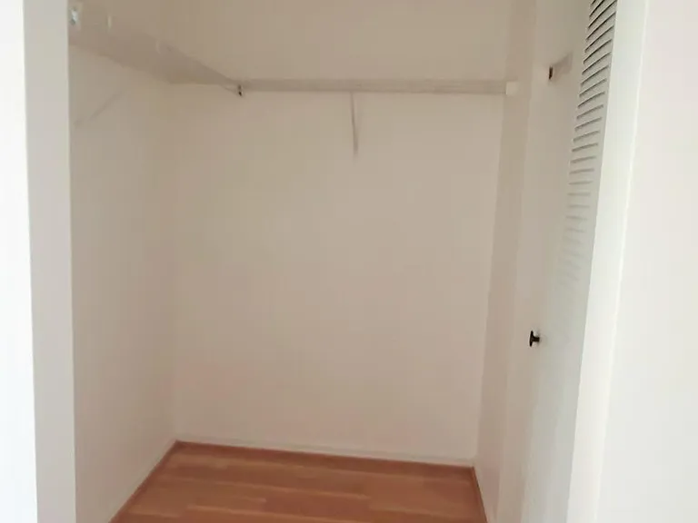 4101 San Marino Blvd #207 — Photo 11