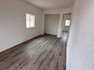 371 S R St, Merced, CA 95341