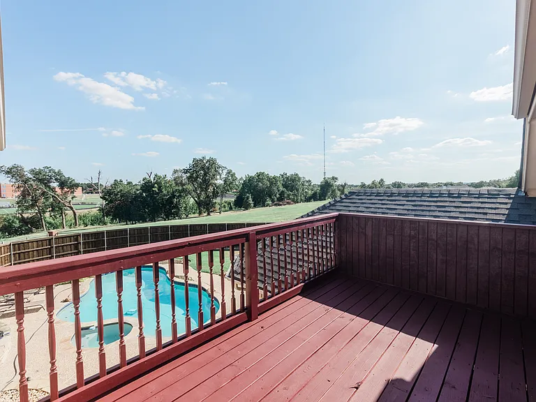 3400 Silverwood Dr — Photo 16