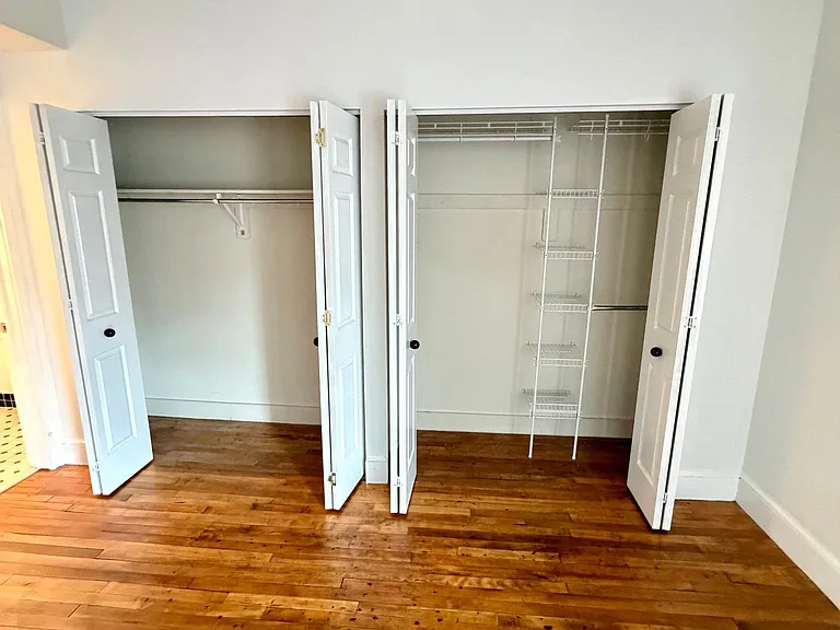 231 N Shippen St #325 — Photo 16
