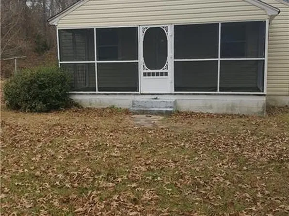 9356 Gates Rd, Suffolk, VA 23437