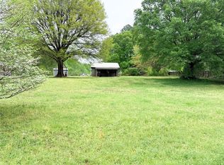 0 Ewing Rd, Austell, GA 30106