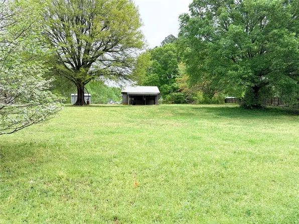 0 Ewing Rd, Austell, GA 30106