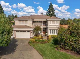 9085 Hangar Way, Fair Oaks, CA 95628