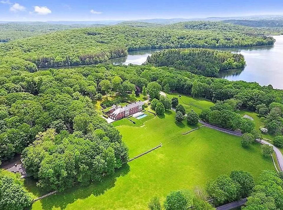 16 Wheeler Rd, North Salem, NY 10560 Zillow