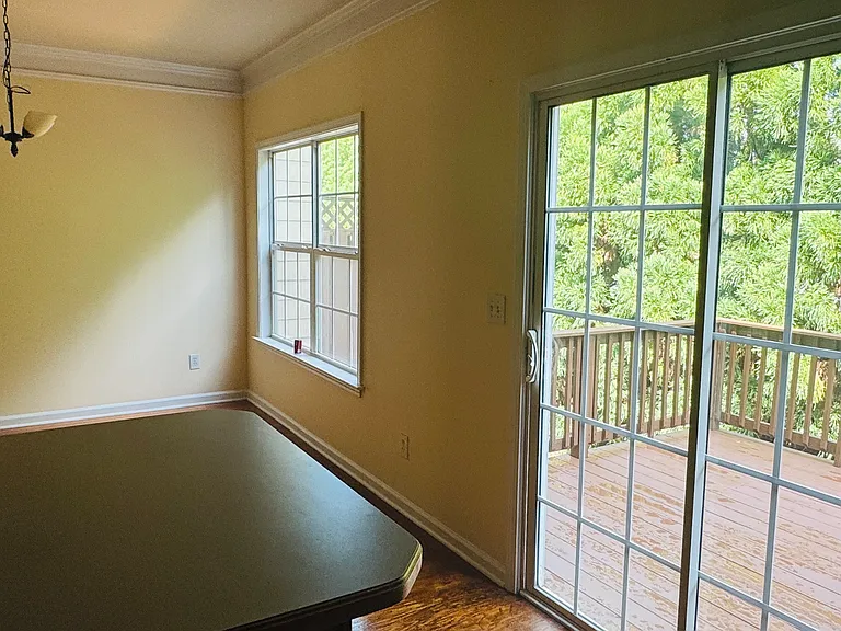 5117 Wellsley Bnd — Photo 12