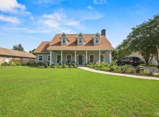 113 W Hampton Ct, Niceville, FL 32578