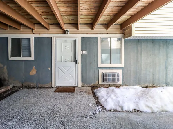 615 Fox Run Ln, Carmel, NY 10512