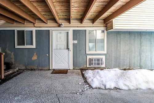 615 Fox Run Ln Photo 1