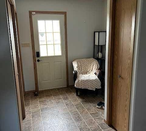 5th image of 18142 SE Township Road 1102