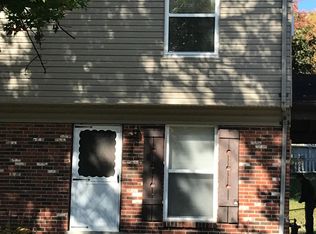 3024 Lyme St, Saint Charles, MO 63301