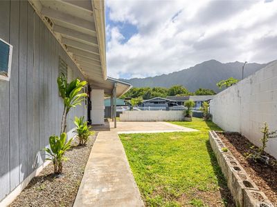 41-608 Inoaole St, Waimanalo, HI, 96795