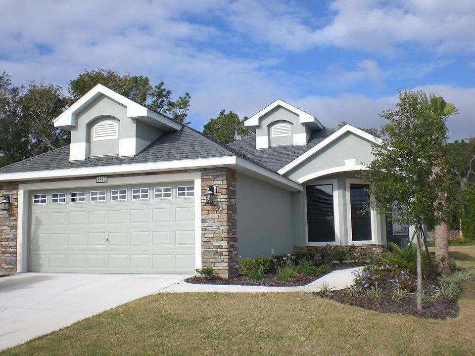 1st image of 8973 Bridgeport Bay Cir