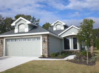 8973 Bridgeport Bay Cir, Mount Dora, FL 32757