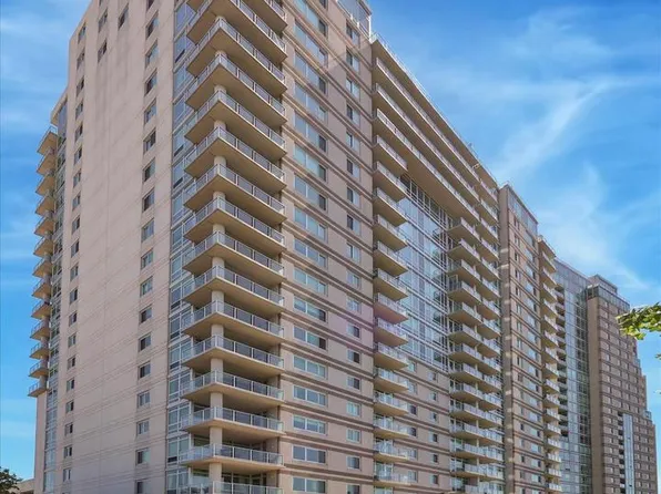901 N Penn St Unit F903, Philadelphia, PA 19123