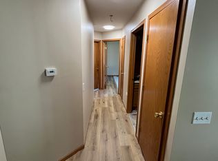1375 Rock Run Dr UNIT 4, Crest Hill, IL 60403