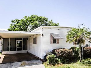 137 W Sterling Way, Leesburg, FL 34788