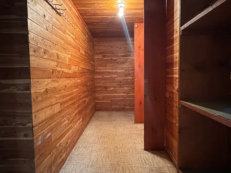 639 Townline Rd — Photo 24