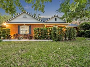 1130 Roxboro Rd, Longwood, FL 32750
