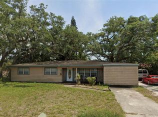 3172 Irving St, Sarasota, FL 34237