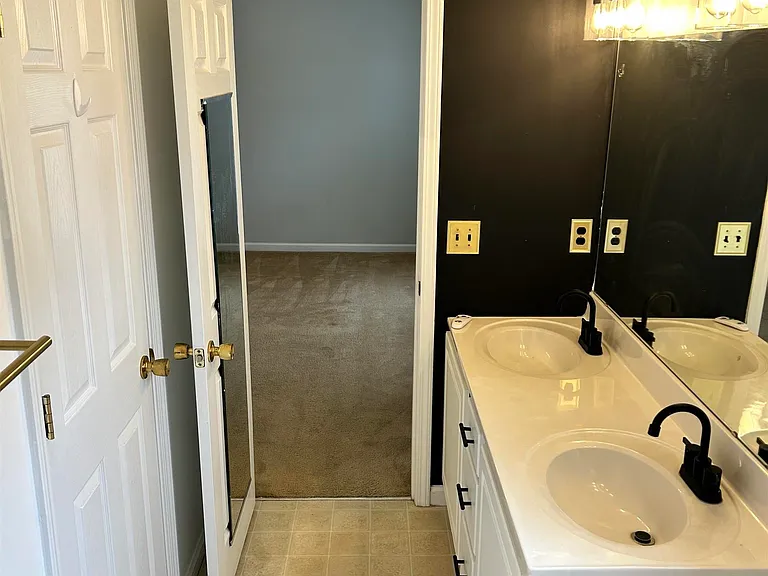 415 Dahoon Dr — Photo 24