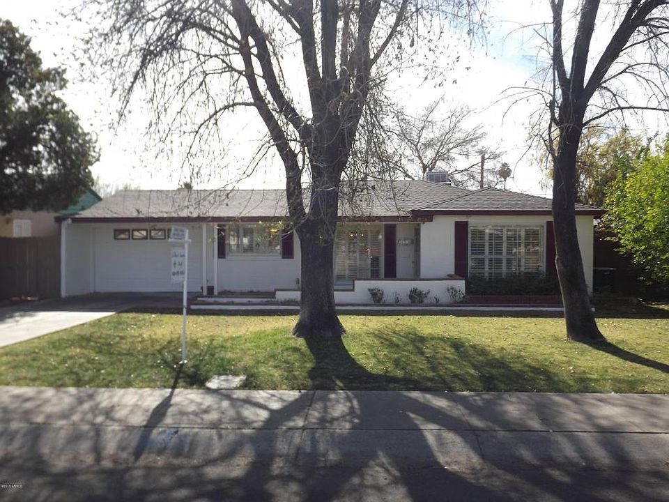 1st image of 1533 W Mulberry Dr