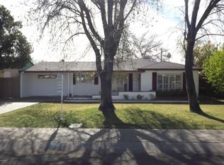 1533 W Mulberry Dr, Phoenix, AZ 85015