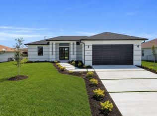 Cape Coral, Cape Coral, FL 33909