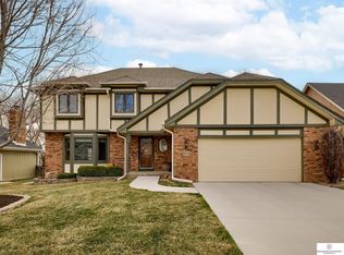 2805 S 165th Ave, Omaha, NE 68130