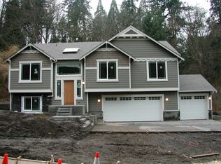 16124 N Meadowdale Rd, Edmonds, WA 98026