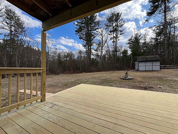 3rd image of 246 Brandy Hill Rd