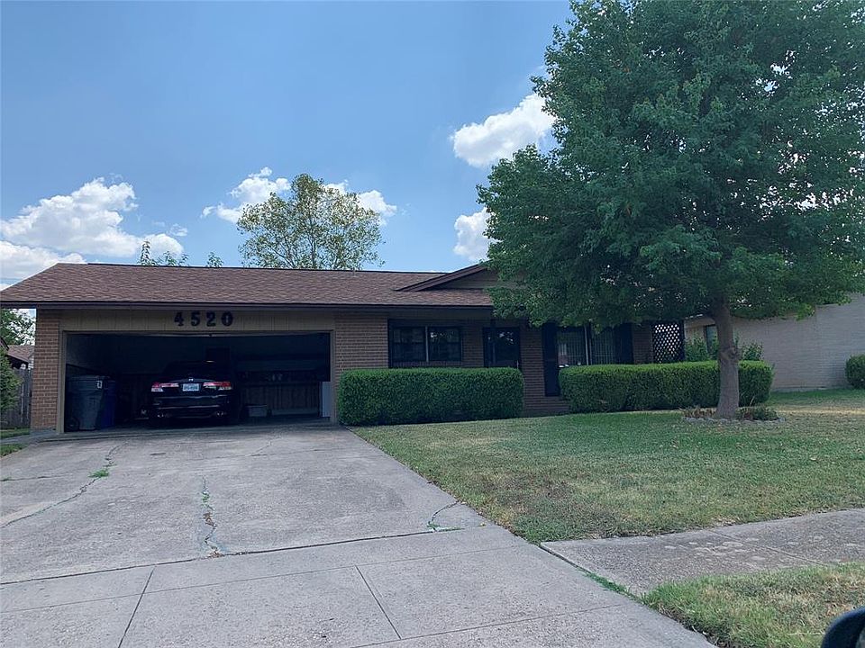 1st image of 4520 Black Rock Dr
