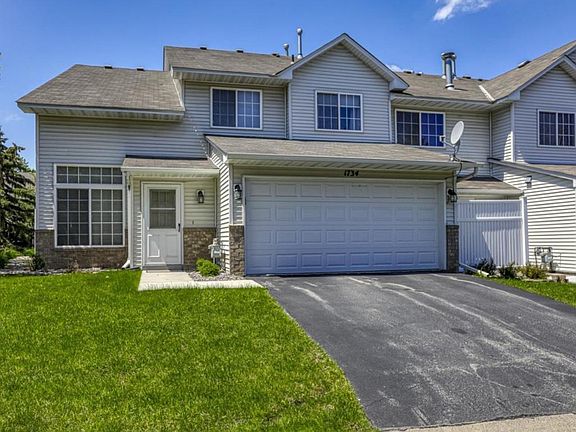 2nd image of 1734 Riverwood Dr