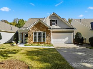 3415 Darlington Rd, Matthews, NC 28105