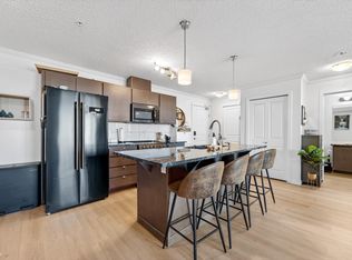 1196 Hyndman Rd NW #357, Edmonton, AB T5A0X8