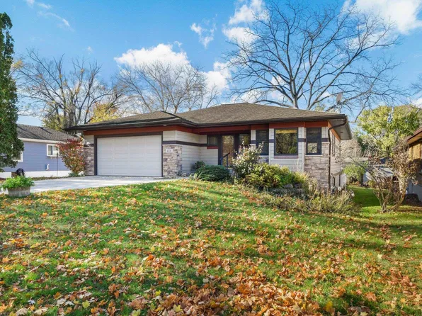 406 Glen Hwy, Madison, WI 53705
