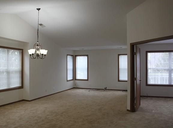2nd image of 2996 Heatherwood Ct #2996