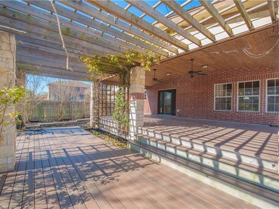 511 Red Tailed Hawk Dr, Pflugerville, TX, 78660