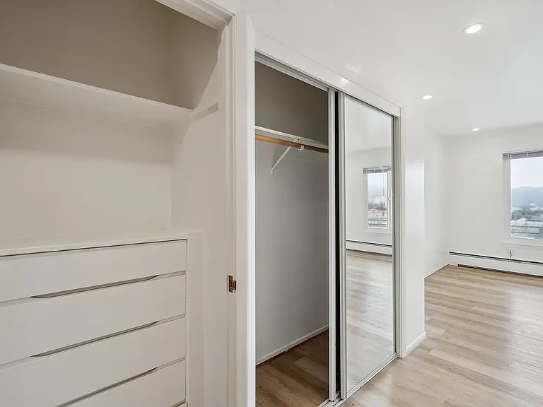 10 Lupine Ave — Photo 7